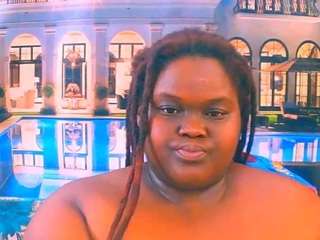 ebonyhotbuns