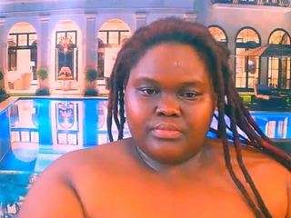 ebonyhotbuns