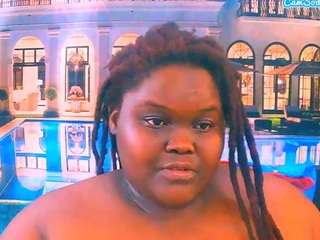 EbonyHotBuns