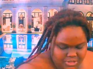 ebonyhotbuns