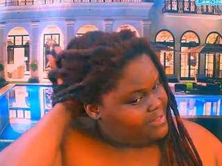 ebonyhotbuns