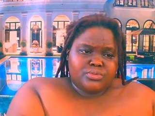 ebonyhotbuns