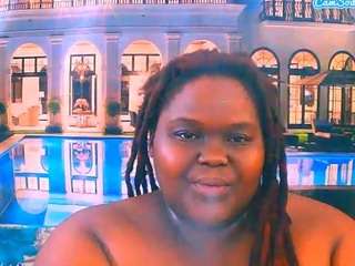 ebonyhotbuns