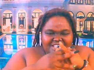 ebonyhotbuns