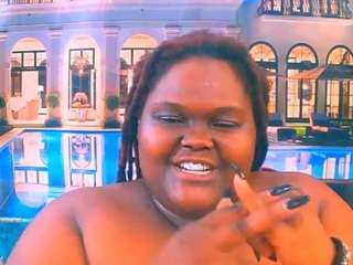 ebonyhotbuns