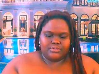 ebonyhotbuns