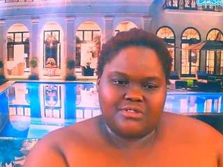 ebonyhotbuns