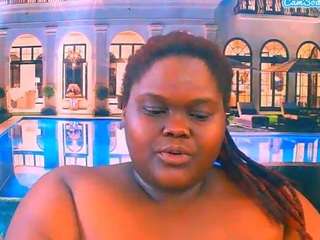 ebonyhotbuns