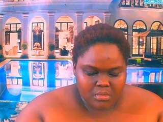 ebonyhotbuns