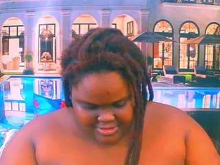 EbonyHotBuns