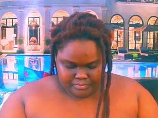 ebonyhotbuns