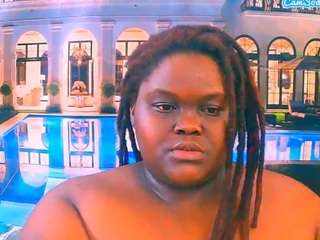 ebonyhotbuns