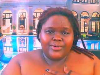 ebonyhotbuns