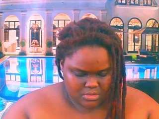 ebonyhotbuns