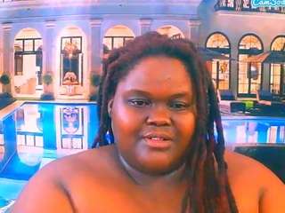 ebonyhotbuns