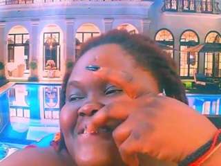 EbonyHotBuns