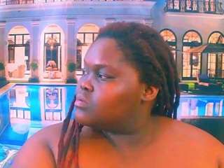 ebonyhotbuns