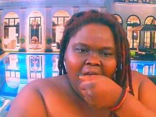 ebonyhotbuns