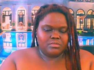 ebonyhotbuns