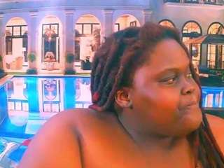 ebonyhotbuns
