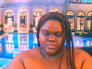 ebonyhotbuns