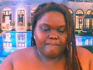 ebonyhotbuns