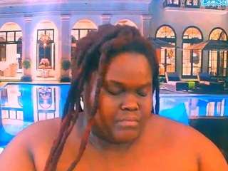 ebonyhotbuns