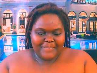 ebonyhotbuns