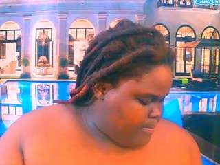ebonyhotbuns