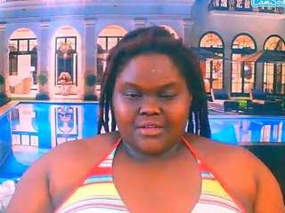 ebonyhotbuns