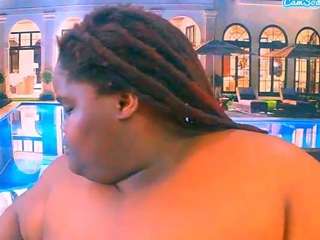 ebonyhotbuns