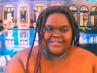 ebonyhotbuns
