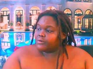 EbonyHotBuns