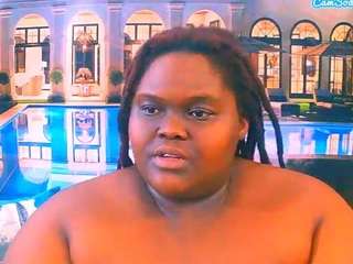 ebonyhotbuns