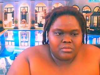 ebonyhotbuns