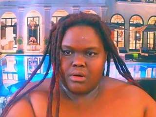ebonyhotbuns