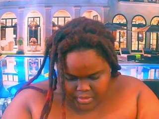 ebonyhotbuns