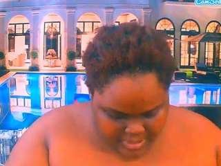 EbonyHotBuns