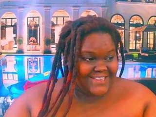 EbonyHotBuns