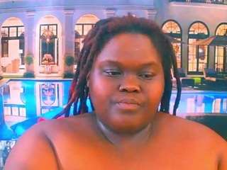 ebonyhotbuns