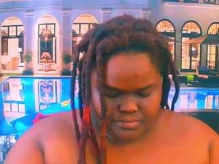 ebonyhotbuns