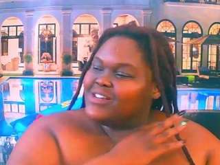 EbonyHotBuns