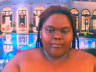 ebonyhotbuns