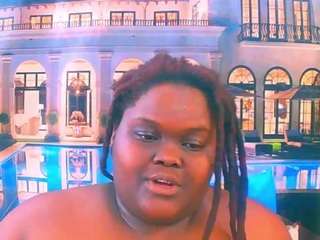 ebonyhotbuns