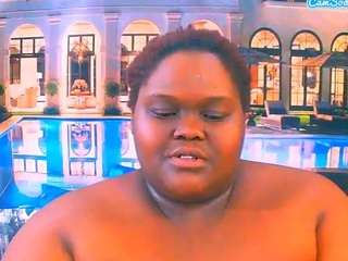 ebonyhotbuns