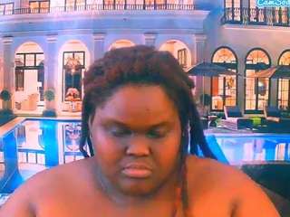 ebonyhotbuns