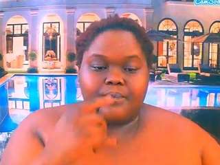 ebonyhotbuns