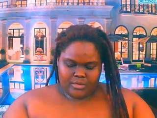 EbonyHotBuns
