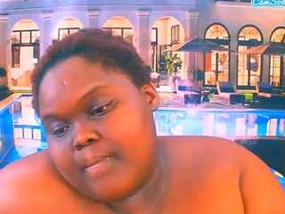 ebonyhotbuns