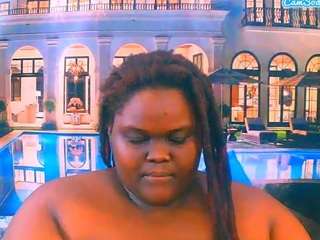 ebonyhotbuns